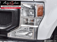 Auto select in Toronto will arrange all your financing needs even if you have good, new, or bad cred... (image 9)