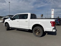Bluetooth, A/C, Aluminum Wheels, Remote Keyless Entry! SALES HOTLINE sales@cranbrooktoyota.com |250-... (image 2)