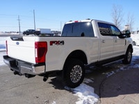 *** Dealer arranged financing on site! Quick, Simple, no calls or waiting on bank appointments requi... (image 9)