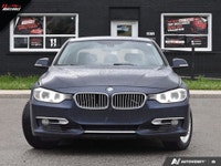 Welcome to 11 Motors. JUST IN! PRICED TO SELL -- CLEAN CARFAX NO ACCIDENTS 2.0L Turbo I4 240hp 255ft... (image 1)