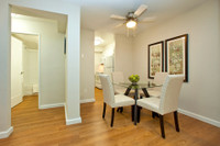 Live well at Lord Simcoe Apartments; perfectly located near Victoria Avenue and Simcoe Street. Steps... (image 4)