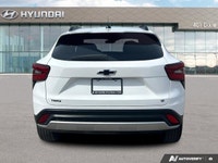 The advertised vehicle price is based on a promotional finance offer. Customers who purchase the veh... (image 3)