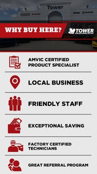 This Ram 2500 delivers a 6.7L Heavy Duty Turbo Diesel engine powering this Automatic transmission. T... (image 1)