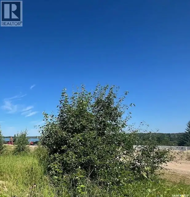 716 Spruce STREET Goodsoil, Saskatchewan in Land for Sale in Meadow Lake - Image 8