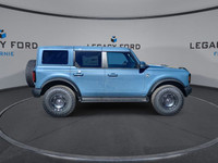 *Leather Seats, 360-Degree Camera, 17 inch Aluminum Wheels, Adaptive Cruise Control!* Want an SUV th... (image 8)