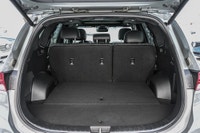 | Awd | Toit Panoramique | Apple CarPlay | Caméra de Recul | Sièges Chauffants | Surveillance des An... (image 9)