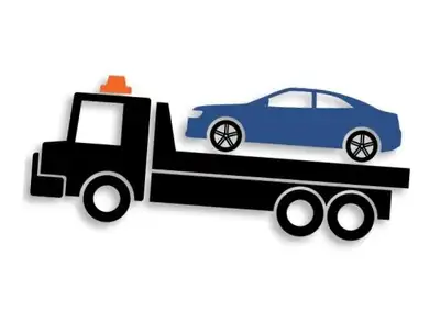 Vehicle Alignment, Repairs and Maintenance Specials!!, View more