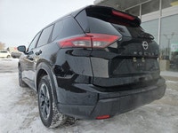 Shaw GMC Chevrolet Buick This Nissan Rogue delivers a Intercooled Turbo Regular Unleaded I-3 1.5 L/9... (image 2)