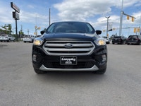 2019 Ford Escape SE AWD Loeppky Auto Sales is excited to offer this stylish and versatile 2019 Ford... (image 7)