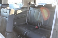 We Are Committed To Sell Top-Quality Pre-Owned Vehicles At Very Competitive Prices. Our Knowledgeabl... (image 7)