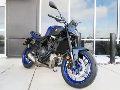 Save $500 OR enjoy promotional financing of 2.99% / 36 months, 3.99% / 48 months, 4.99% / 60 months,...