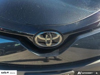 REARVIEW CAMERA BLUTOOTH APPLE CAR PLAY ANDROID AUTO LANE DEPARTURE WARNING Fully serviced and recon... (image 8)