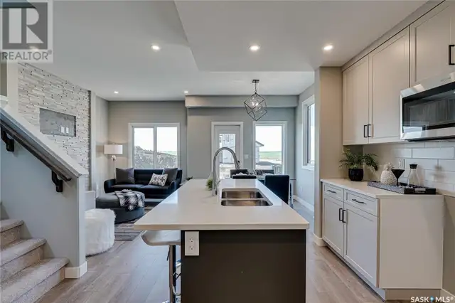 110 Traeger COMMON Saskatoon, Saskatchewan62868539250178121
