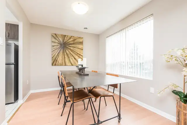 $500 Move-in bonus* | One Bedroom Apartment w/ Ensuite Laundry62854406651779123
