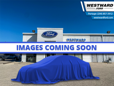 Lane Keep Assist, Aluminum Wheels, Blind Spot Detection, Ford Co-Pilot360, Remote Start! We value yo...