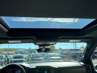 One Owner, 6.6L Diesel, Premium Pkg, Power Steps, 5th Wheel Pkg, Heads Up Display, Power Sunroof, Cl... (image 6)