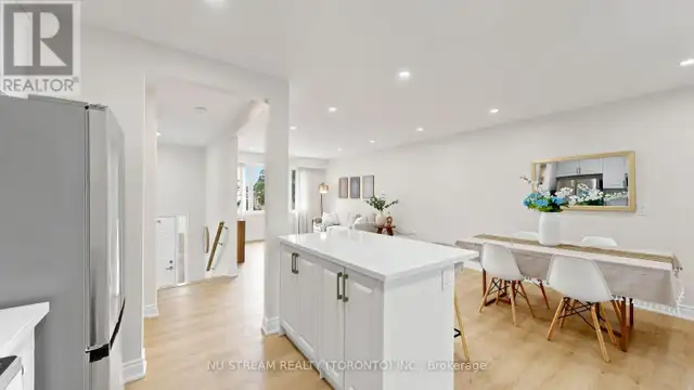 297 TOLL GATE BOULEVARD Waterloo, Ontario in Houses for Sale in Kitchener / Waterloo - Image 12