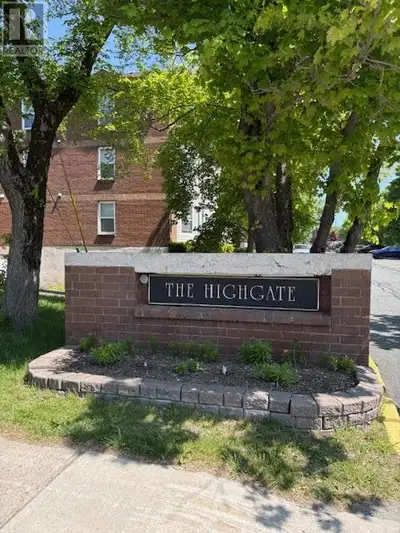 Welcome to The Highgate, 134 Portugal Cove Road. This established and exceptionally maintained adult...