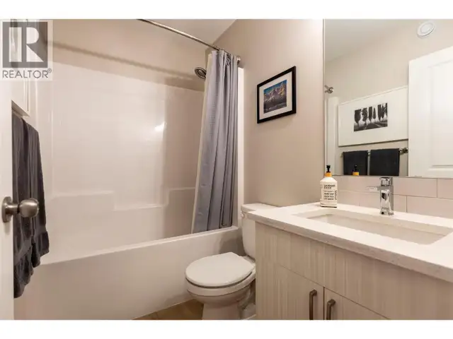 6347 OSPREY LANDING Court Wardner, British Columbia in Houses for Sale in Cranbrook - Image 10