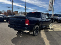 *About This Used RAM 1500 Classic for sale in Alberta* This Ram 1500 Classic delivers a Regular Unle... (image 5)