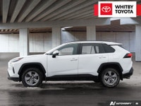 AWD Engine: 4 Cylinder Engine 2.5L L/100Km City: 9.5 L/100Km Hwy: 7.1 (image 3)