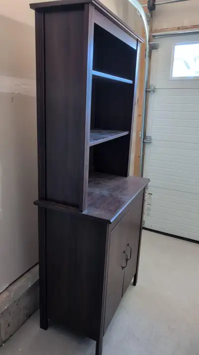 Selling IKEA shelf, View more