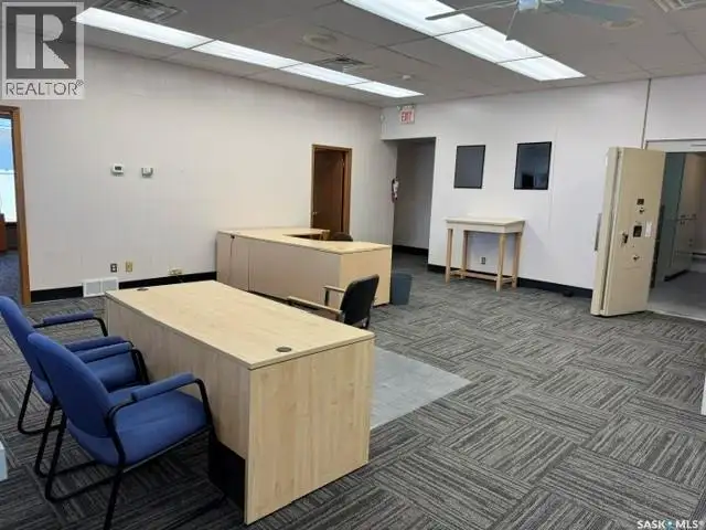 111 Main STREET Semans, Saskatchewan in Commercial & Office Space for Sale in Saskatoon - Image 16