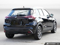 At Kia of Hamilton we strive to exceed expectations! With that, we meticulously go through each of o... (image 4)