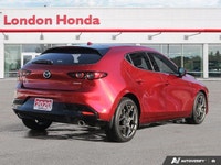 Come visit our London Honda team, you can find us at 560 Wharncliffe Rd S, London, ON, N6J 2N4, or c... (image 4)