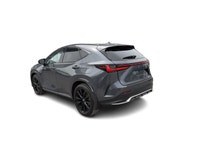 Modèle F SPORT 2. Apple Carplay sur un écran de 14 pouces, Sièges chauffants et ventilés en avant, V... (image 9)