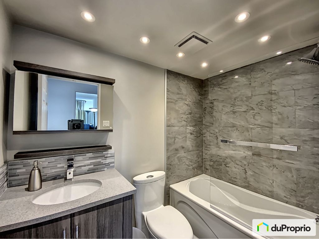 $1,485,000 - Condominium for sale in St-Laurent — photo 2