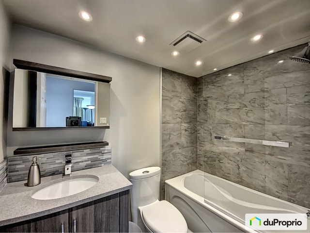 $1,485,000 - Condominium for sale in St-Laurent — photo 2