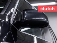 Electric Parking Brake, Power Tailgate/Hatch, Cornering Lights and more! Clutch is the largest onlin... (image 8)