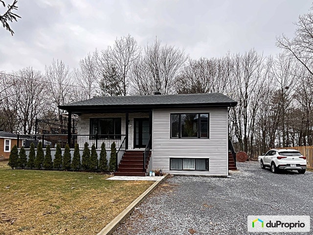 34e Rue — photo 2