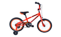 Kids Bikes , Scooters & Helmets!End of Season Sale now on now! in Kids in City of Toronto - Image 3