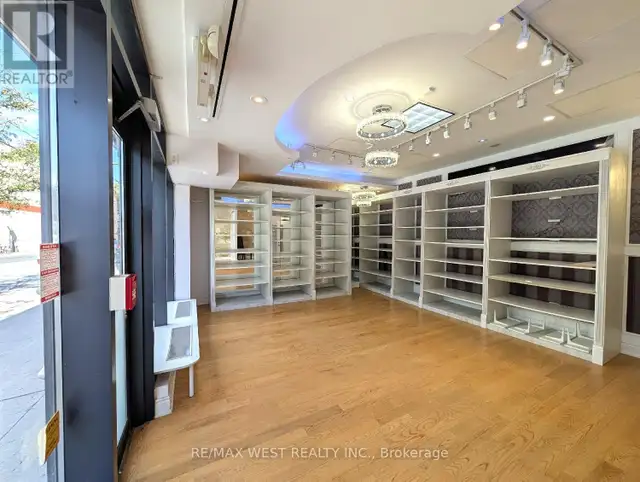 413 KEELE STREET Toronto (Junction Area), Ontario in Commercial & Office Space for Rent in City of Toronto - Image 7