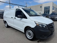 Alexander The Great Inc. 2695 Durante Way. Milton, ON, L9T 5J1 Phone: 416-839-1558 SUPER CLEAN -MERC... (image 3)