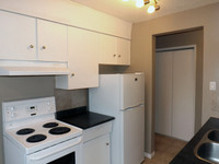 Central McDougall Apartment For Rent | Julliard South