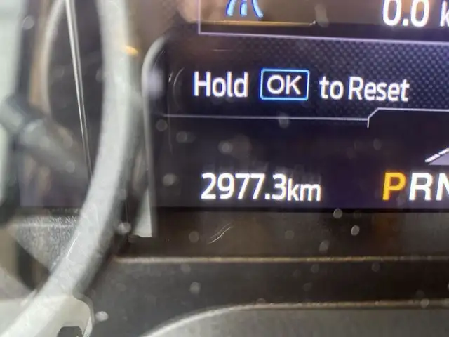 2025 Winnebago Vista 33K in RVs & Motorhomes in Abbotsford - Image 38