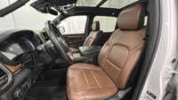 Gauthier Pre-Owned is Winnipeg's premiere used vehicle superstore. With Winnipeg's only in house exp... (image 8)