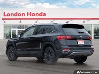 Come visit our London Honda team, you can find us at 560 Wharncliffe Rd S, London, ON, N6J 2N4, or c... (image 2)