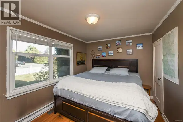 2767 Ulverston Ave Cumberland, British Columbia in Houses for Sale in Comox / Courtenay / Cumberland - Image 22