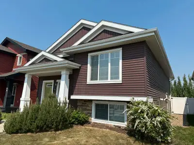 Welcome to Your Dream Home in Timberstone Park! Discover the perfect blend of comfort, convenience,...