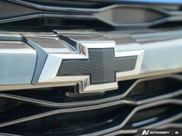 Turn heads and conquer the road in this stunning 2024 Chevrolet Blazer RS, boasting a vibrant Riptid... (image 8)