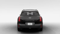 Découvrez ce superbe Countryman Cooper S ALL4 neuf, une incarnation parfaite du style et de la polyv... (image 4)