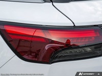 Disclaimer We review the used vehicle market and adjust our prices constantly to make sure our custo... (image 9)