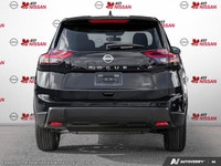 Come visit our 417 Nissan team, you can find us at 1599 Star Top Road Ottawa, ON K1B 5P5, or call us... (image 4)