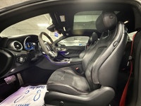 Offrez-vous le parfait équilibre entre le confort dune Mercedes-Benz et le caractère sportif dun vér... (image 9)