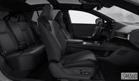 F SPORT ... Engine: Electric Motor (image 3)