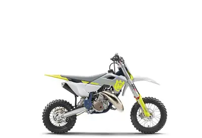 Faites vite PROMOTION de 750.0$ du manufacturier et de 564.0$ votre concessionnaire Mathias Sports....